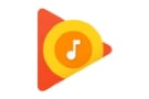 Play Music